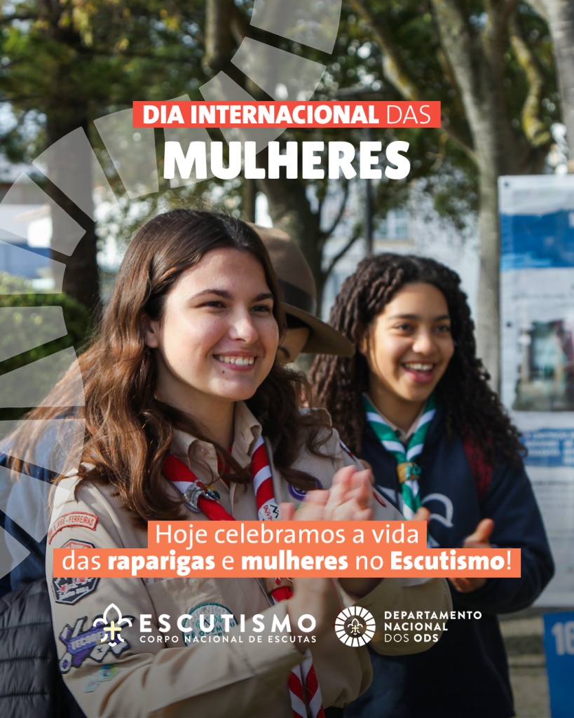 DiadasMulheres_1