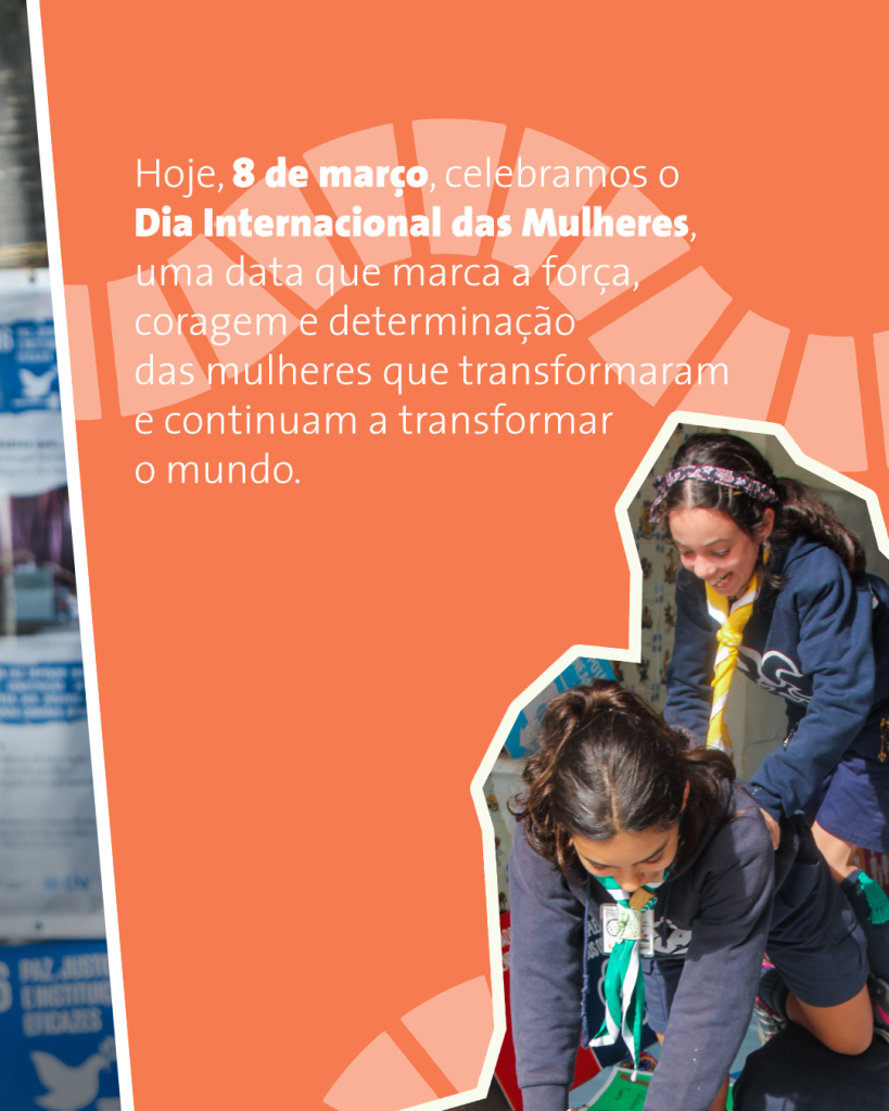DiadasMulheres_2