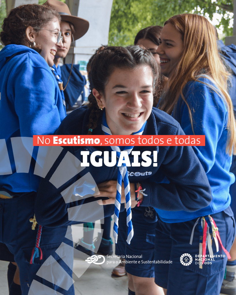 DiadasMulheres_5 (1)